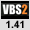 File:vbs2 1.41.gif
