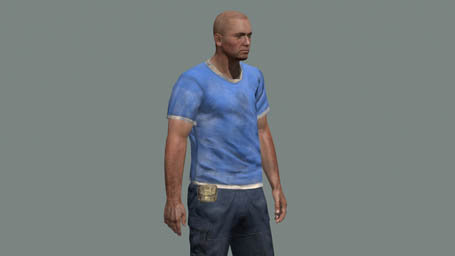 File:C man p fugitive F.jpg
