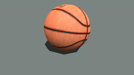 arma3-land basketball 01 f.jpg