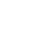 arma3 sgr a3 grenade throw.png