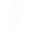 arma3 sgr a3 zeus.png