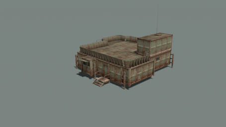 File:Land Cargo HQ V2 F.jpg