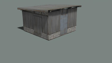 File:Land Shed 02 F.jpg