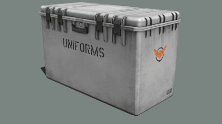 arma3-box idap uniforms f.jpg