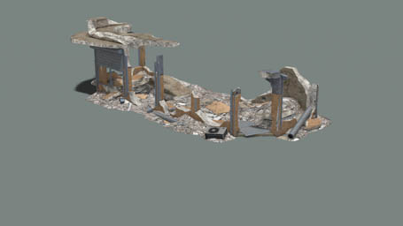 File:arma3-land addon 03 ruins f.jpg