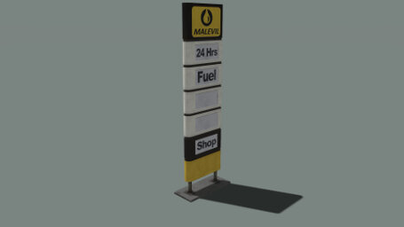 arma3-land fuelstation 01 prices malevil f.jpg