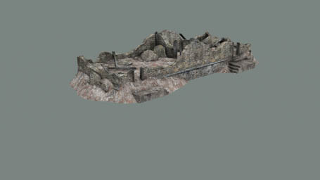 arma3-land stone housesmall v1 ruins f.jpg