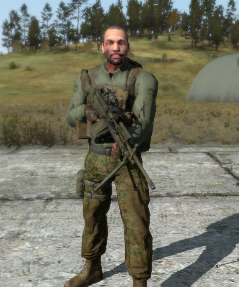 File:Arma2 FR rodriguez.jpg