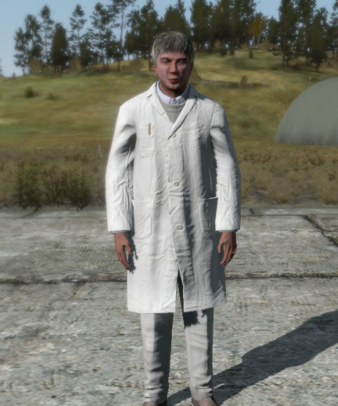 File:Arma2 civ doctor.jpg