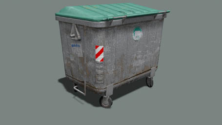 File:arma3-land garbagecontainer closed f.jpg