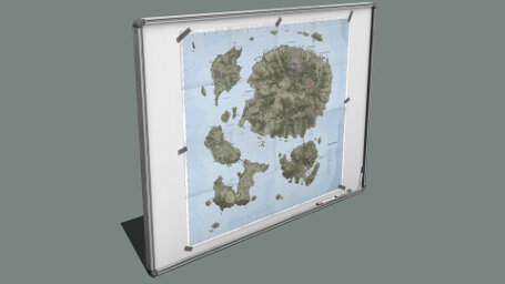 arma3-land mapboard 01 wall tanoa f.jpg