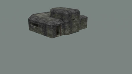 File:arma3-land pillboxbunker 01 big f.jpg
