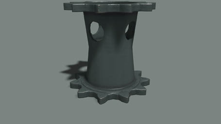 File:arma3-land tanksprocketwheels 01 single f.jpg