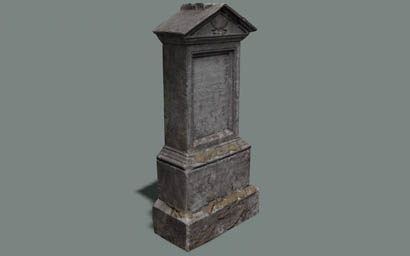 File:arma3-land tombstone 16 f.jpg