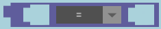 Ylands Tile - Boolean comparison.png