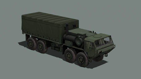 arma3-b t truck 01 covered f.jpg