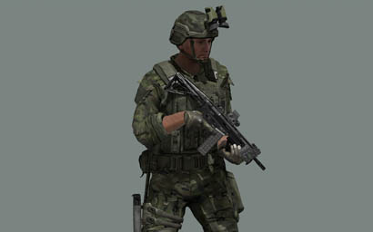 arma3-b w soldier ugv 02 demining f.jpg
