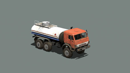 arma3-c truck 02 fuel f.jpg