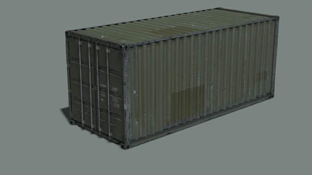 File:arma3-land cargo20 military green f.jpg