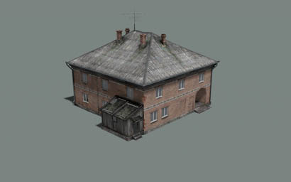 File:arma3-land house 2b04 f.jpg