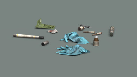 File:arma3-medicalgarbage 01 1x1 v2 f.jpg