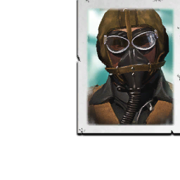 ger pilot face portrait.png