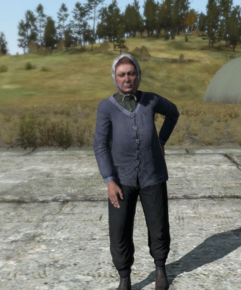 File:Arma2 civ housewife.jpg