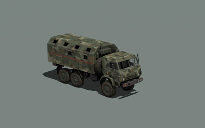 File:arma3-i e truck 02 box f.jpg