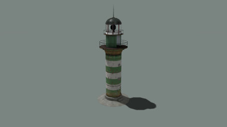 arma3-land lighthouse 03 green f.jpg