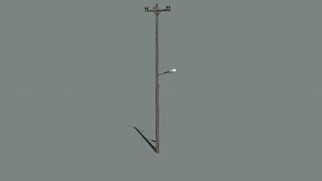 File:arma3-land powerpolewooden l off f.jpg