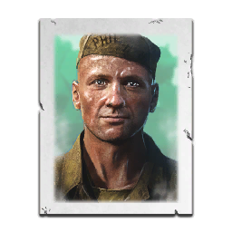 eng supply soldier face portrait center.png