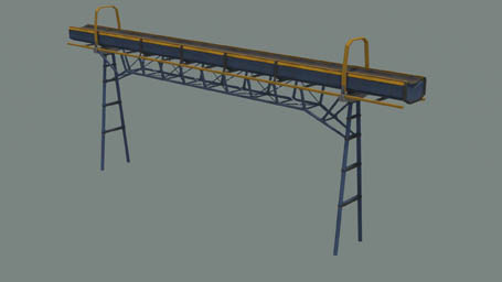 File:arma3-land sy 01 conveyor long f.jpg