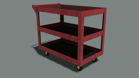 File:Land ToolTrolley 01 F.jpg