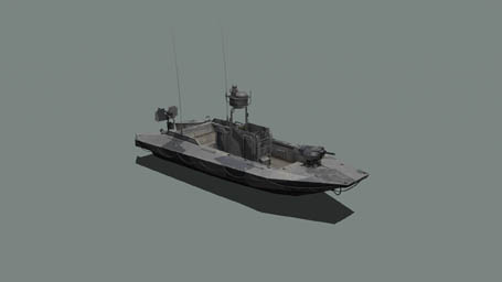arma3-b boat armed 01 minigun f.jpg