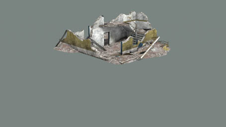 arma3-land house big 02 b yellow ruins f.jpg