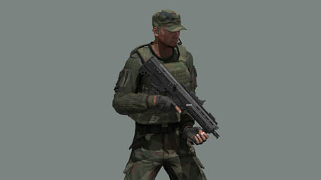 File:arma3-i e soldier mp f.jpg