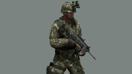 File:arma3-i soldier uav f.jpg