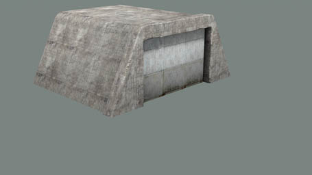 File:arma3-land bunker f.jpg