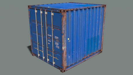File:arma3-land cargo10 blue f.jpg