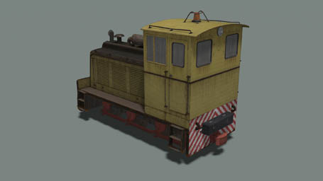 File:arma3-land locomotive 01 v2 f.jpg