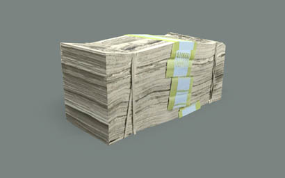File:arma3-land moneybills 01 stack f.jpg