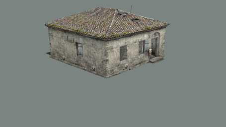 File:arma3-land u house small 01 v1 f.jpg