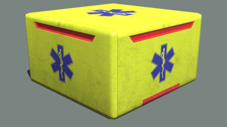 File:arma3-box c uav 06 medical f.jpg