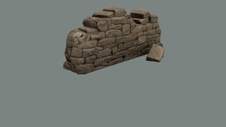 arma3-land ancient wall 4m f.jpg