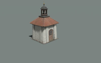 File:arma3-land chapel 02 white f.jpg