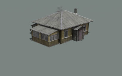 File:arma3-land house 1w02 f.jpg