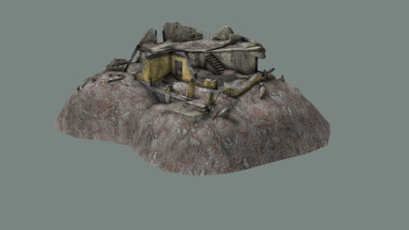 File:arma3-land house big 01 b yellow ruins f.jpg