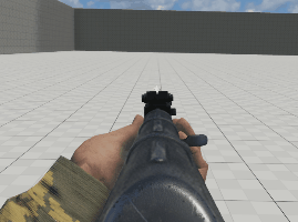 armareforger-new-weapon-recoil-linear-x2.gif