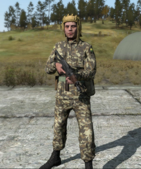 File:Arma2 CDF crew.jpg