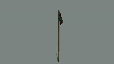arma3-flag syndikat f.jpg